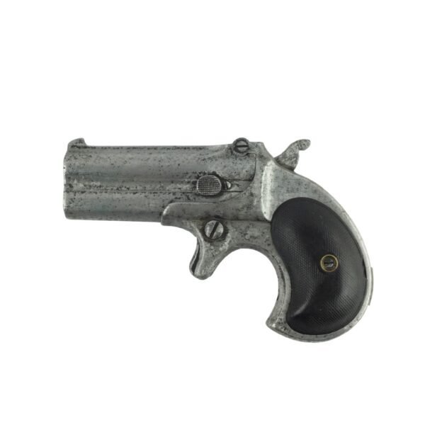 Pistola
