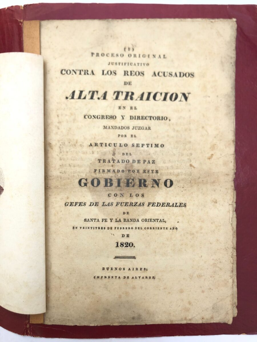 Documento