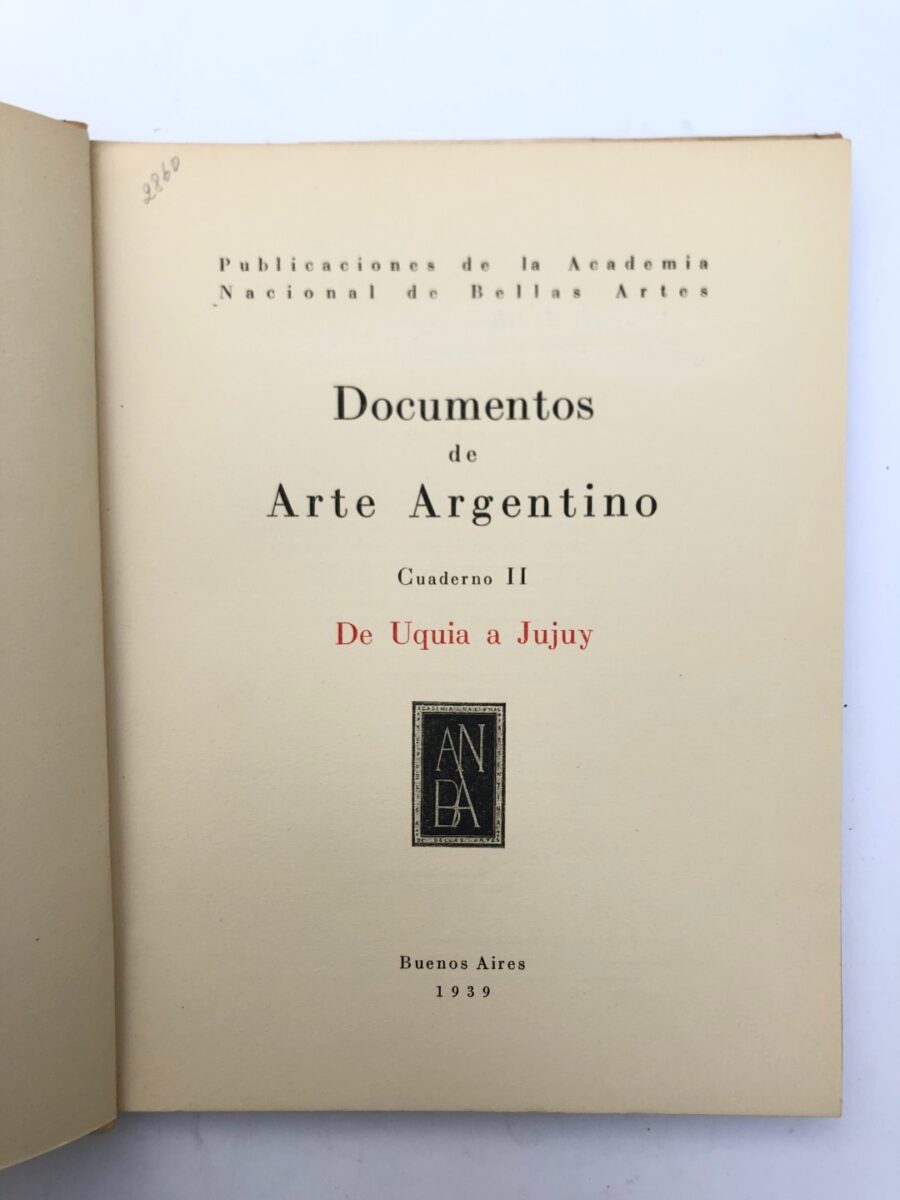 Documento
