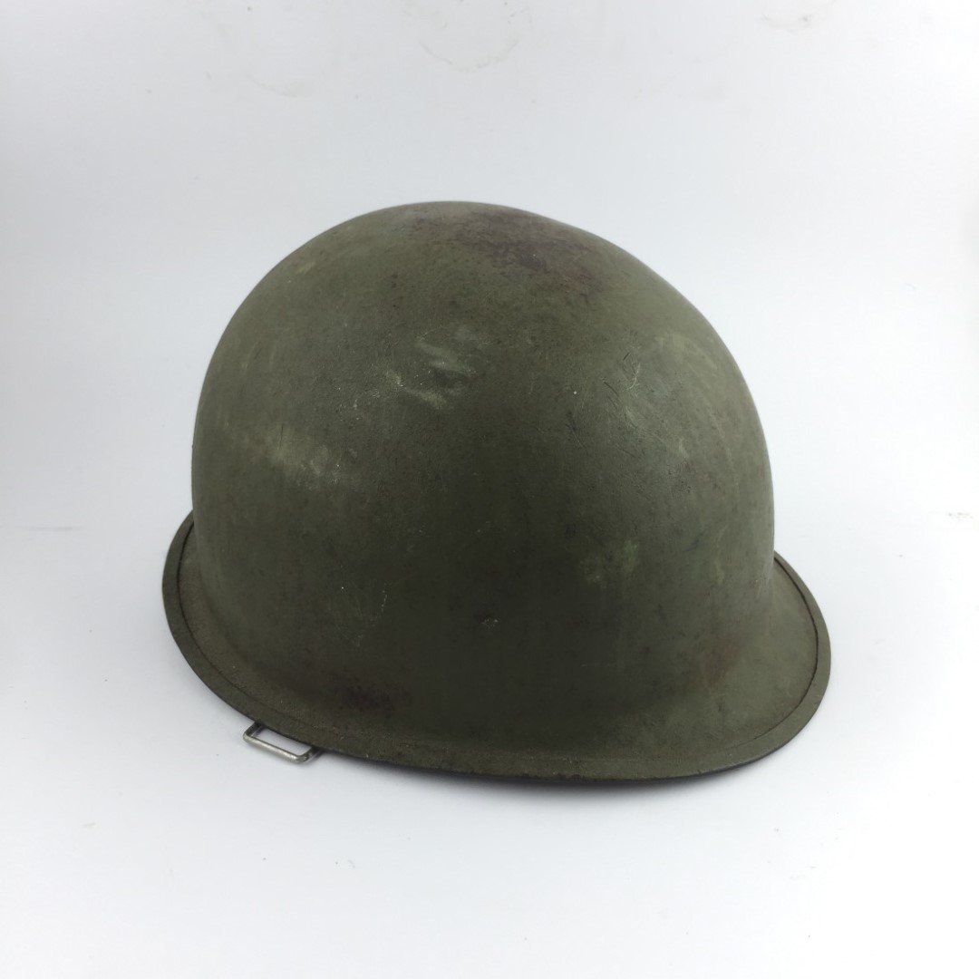 Casco M1