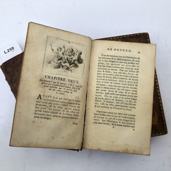 Lote de 30 libros
