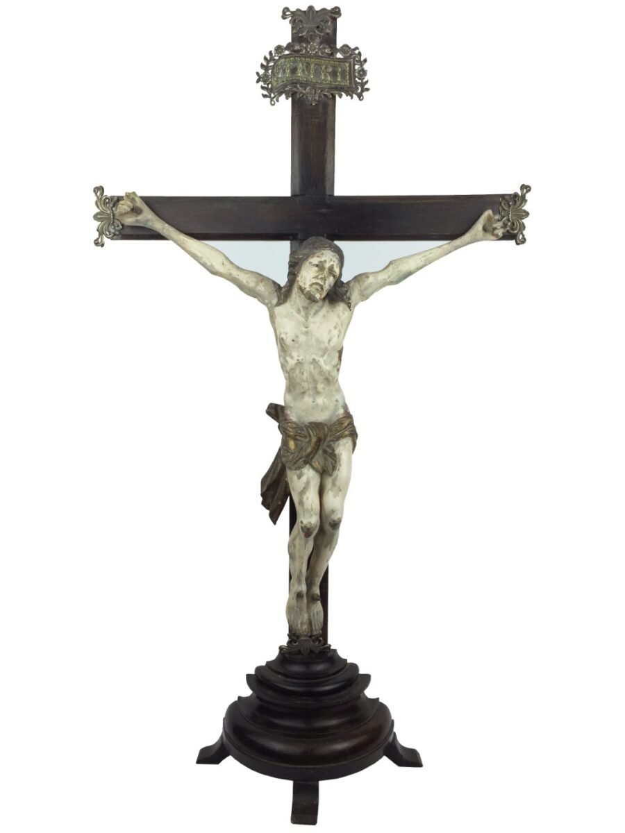 Crucifijo