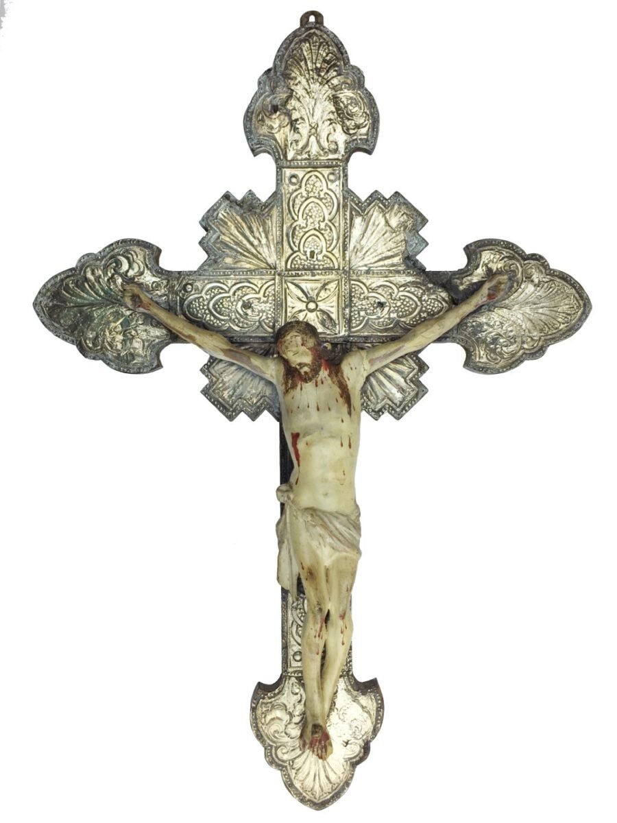 Crucifijo