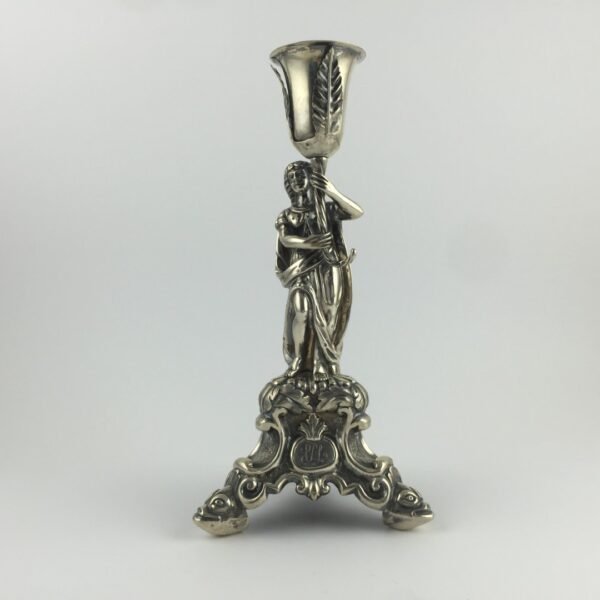 Candelero