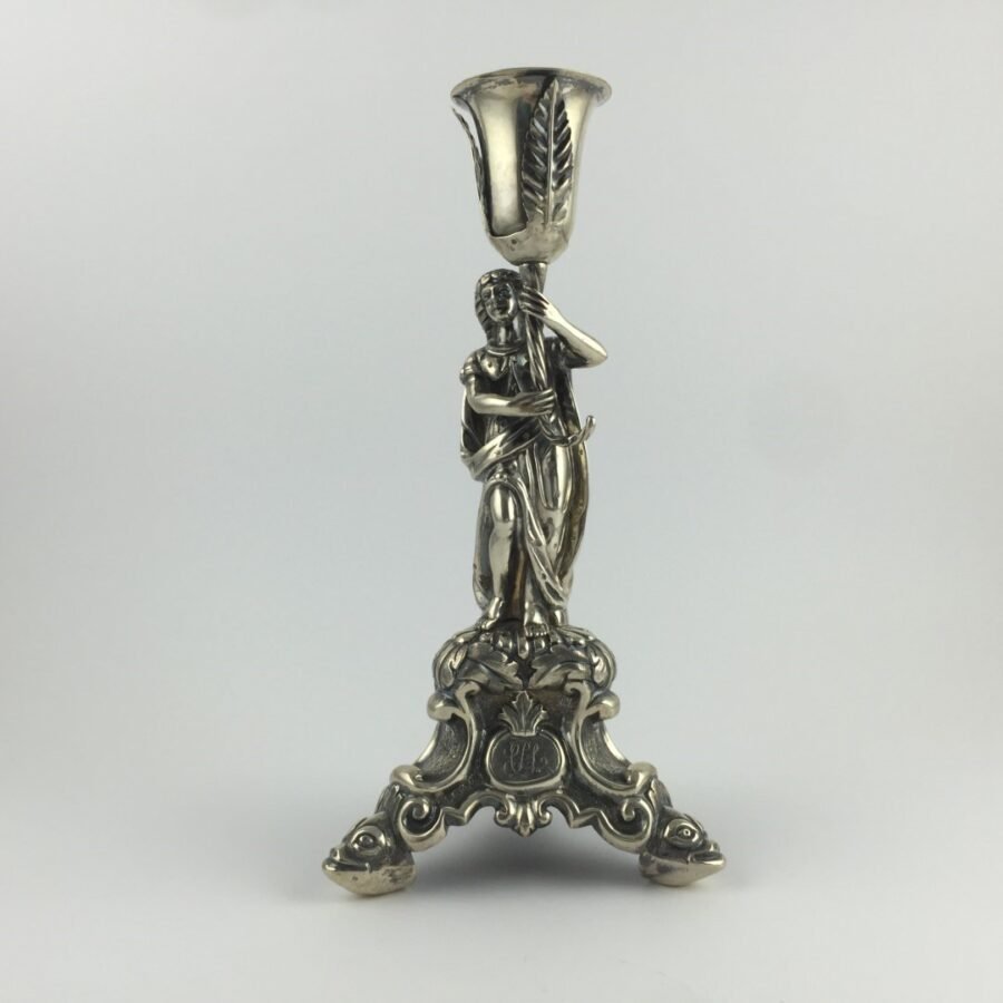 Candelero
