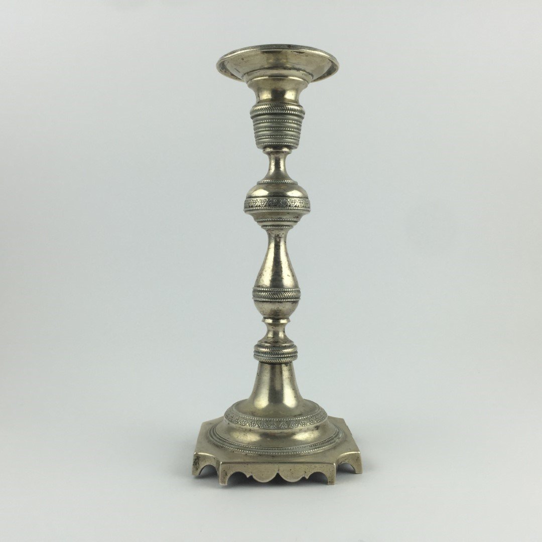 Candelero