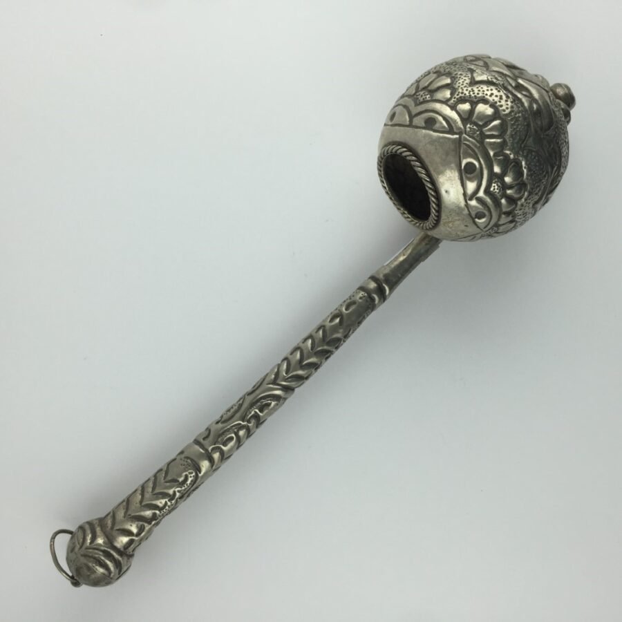Cucharón