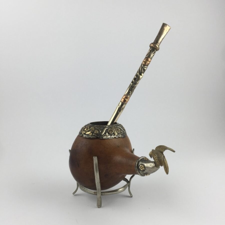 Mate