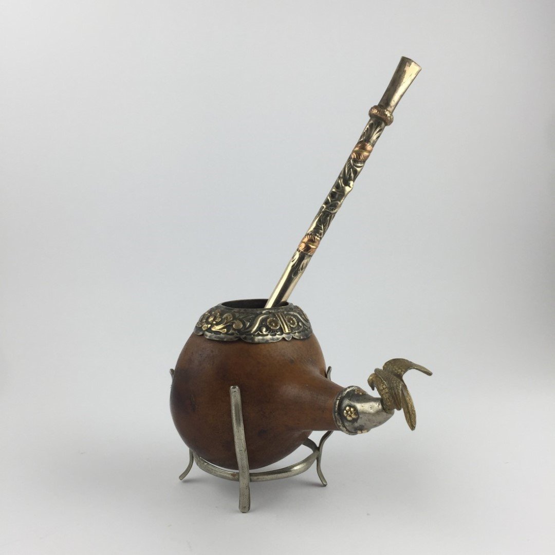 Mate