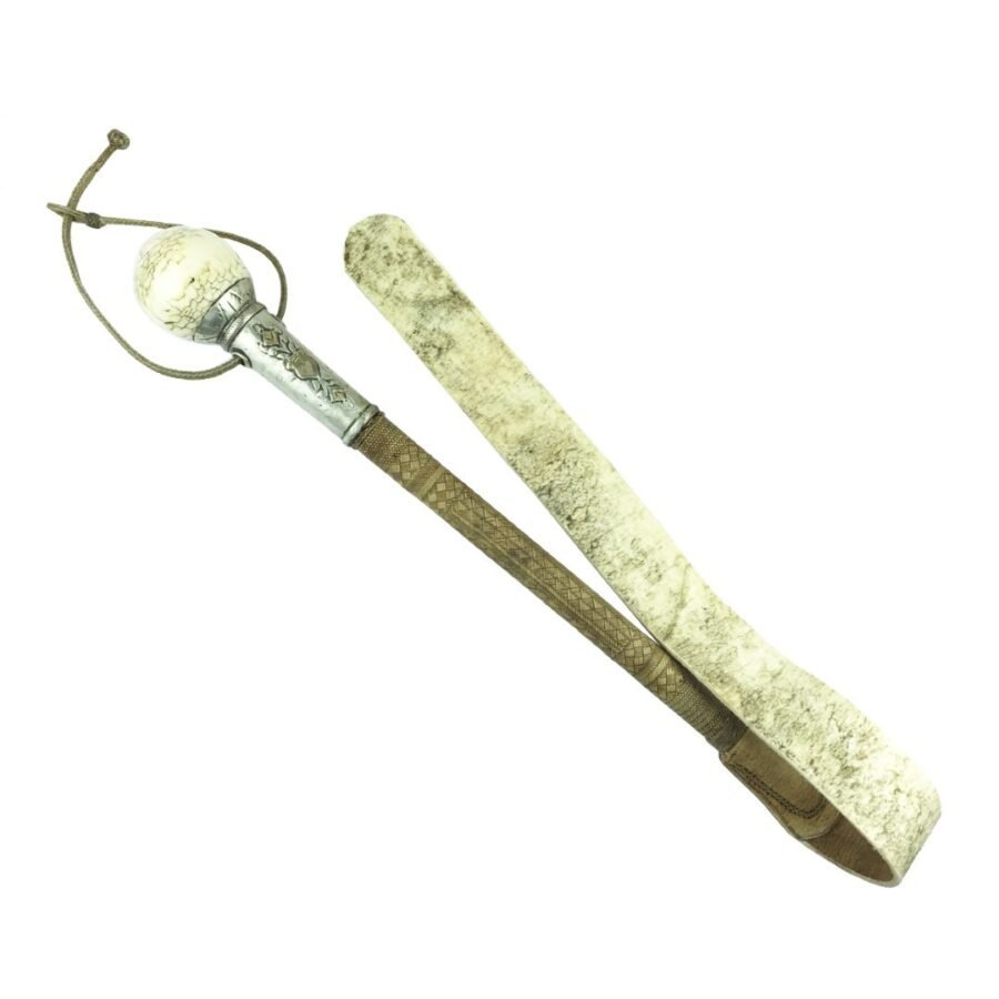 Rebenque