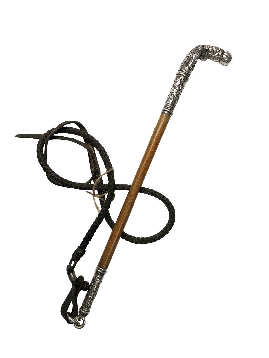 Arreador