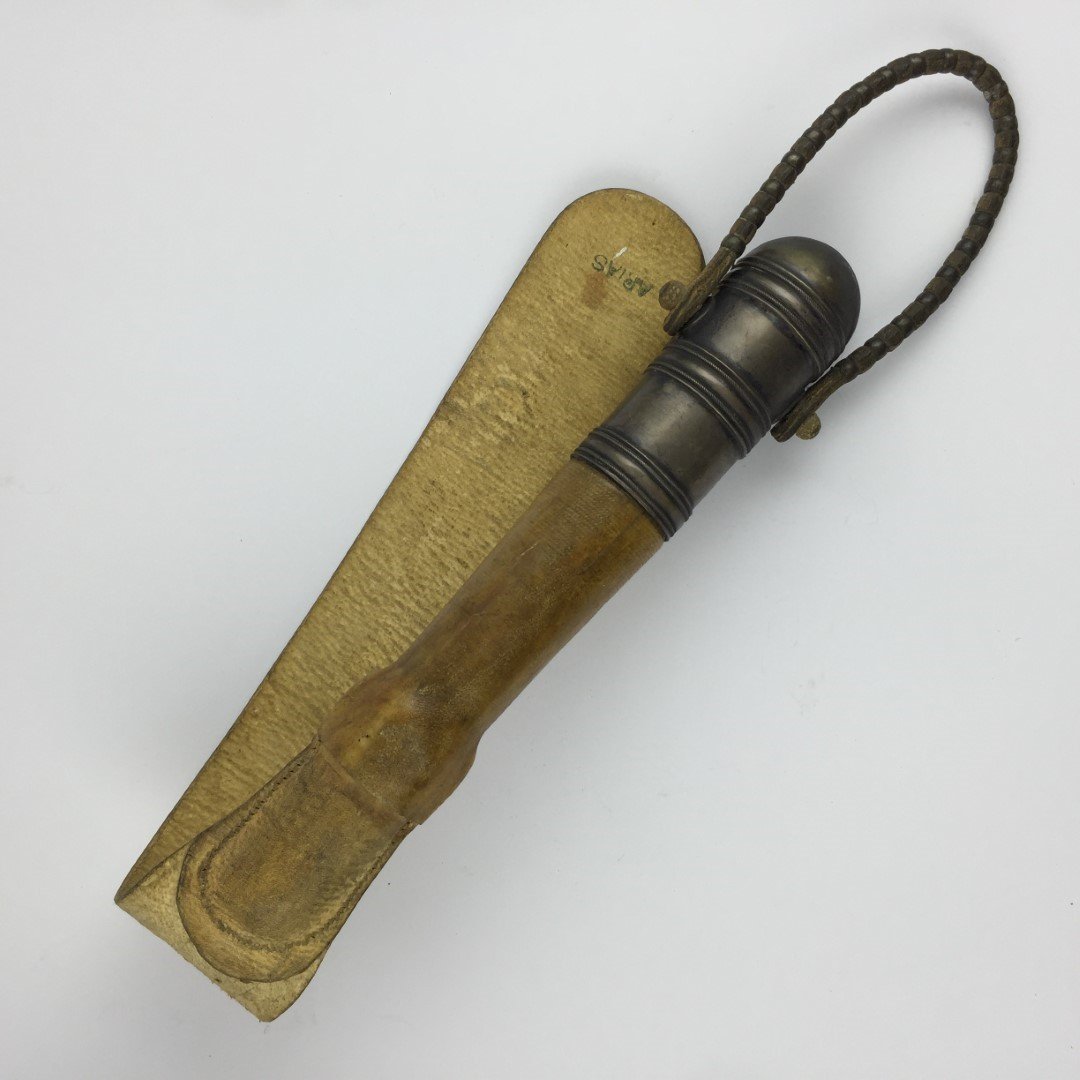 Talero