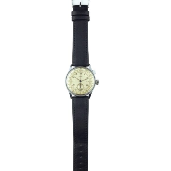 Reloj Lefranc