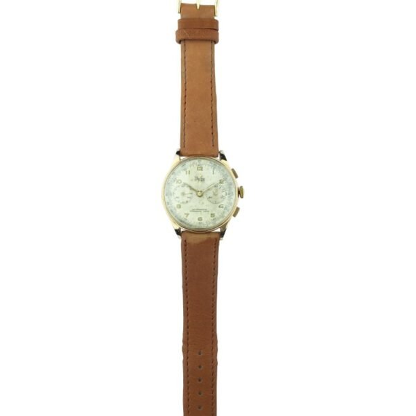 Reloj Dulcia