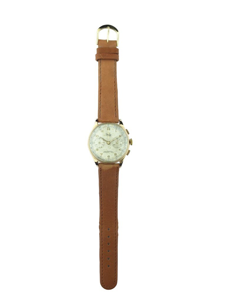 Reloj Dulcia