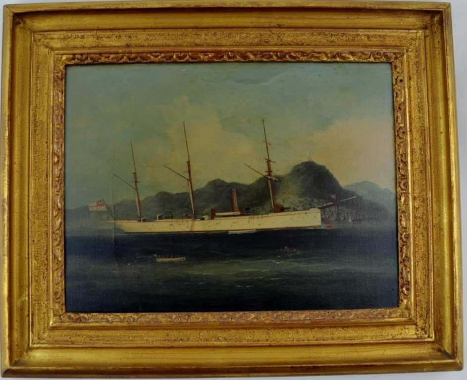ANONIMO