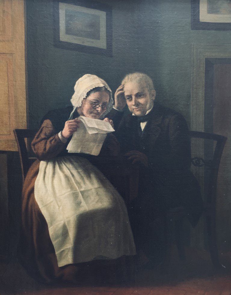 Ettore Drisaldi