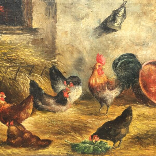 Jacques Bouillon
