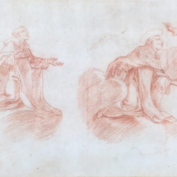 Jean-Honoré Fragonard