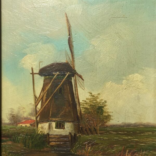 Jan van Couver