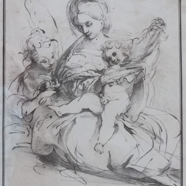 Giulio Procaccini