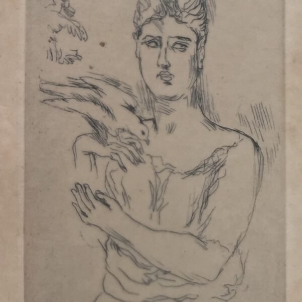 Pierre Bonnard