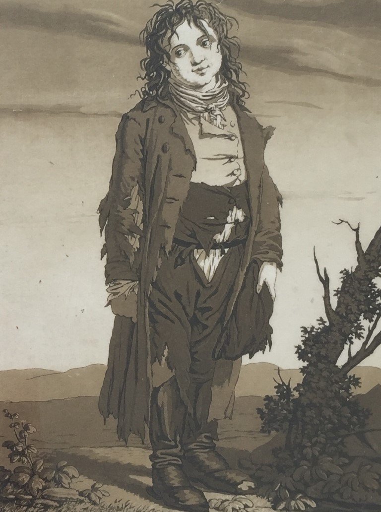 Ludwig Buchhorn