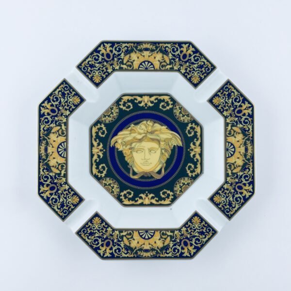 Cenicero porcelana Rosenthal