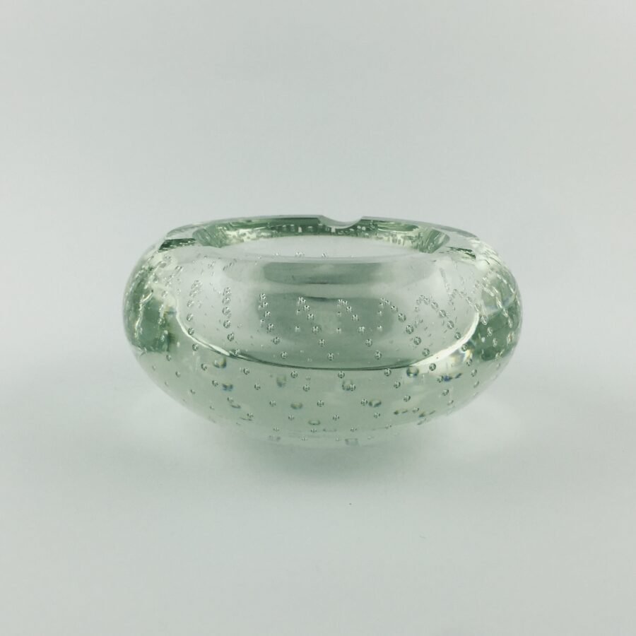 Cenicero Murano