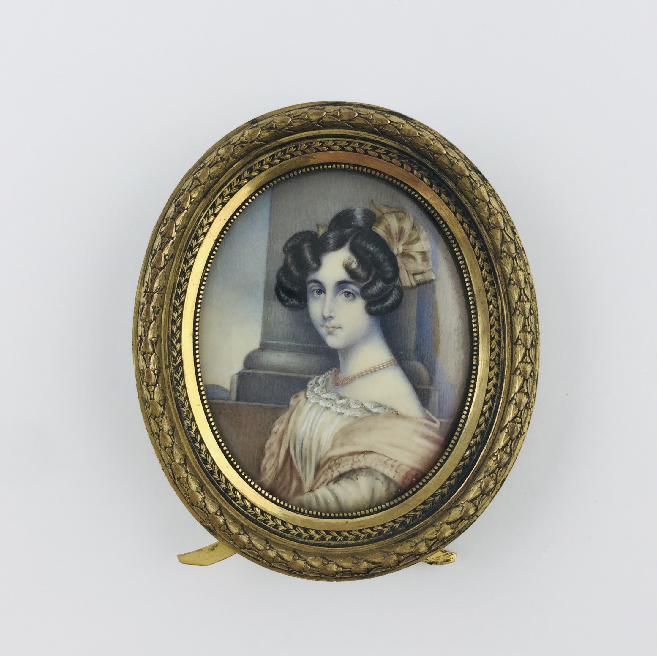 Miniatura