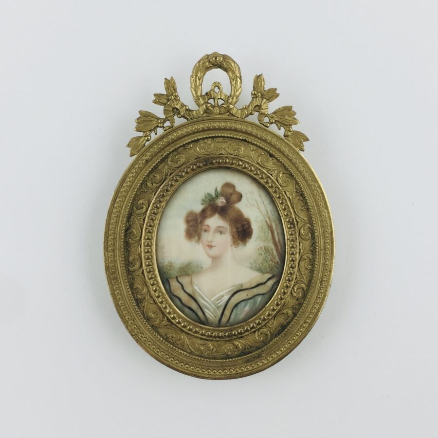 Miniatura