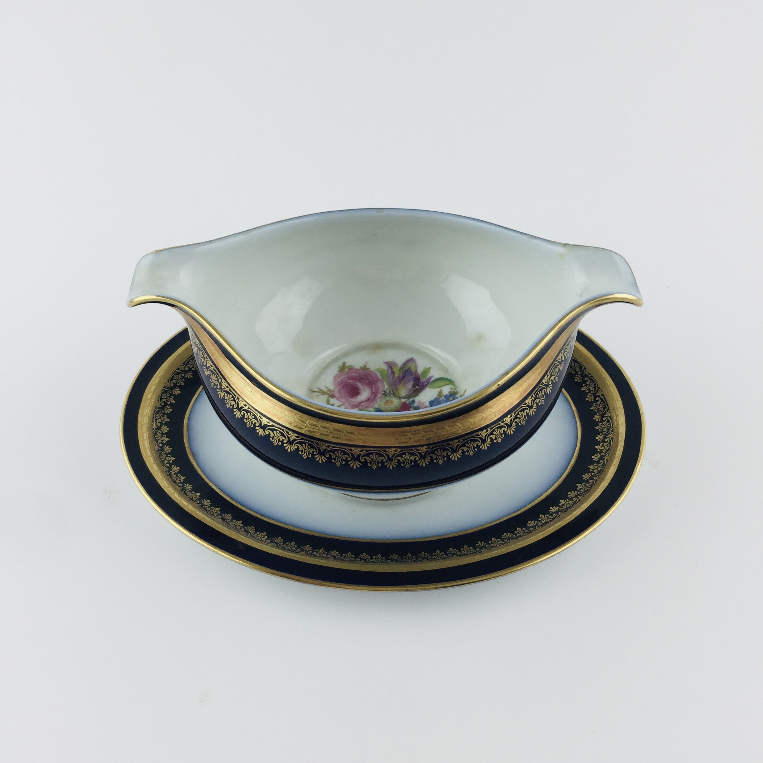 Salsera Rosenthal