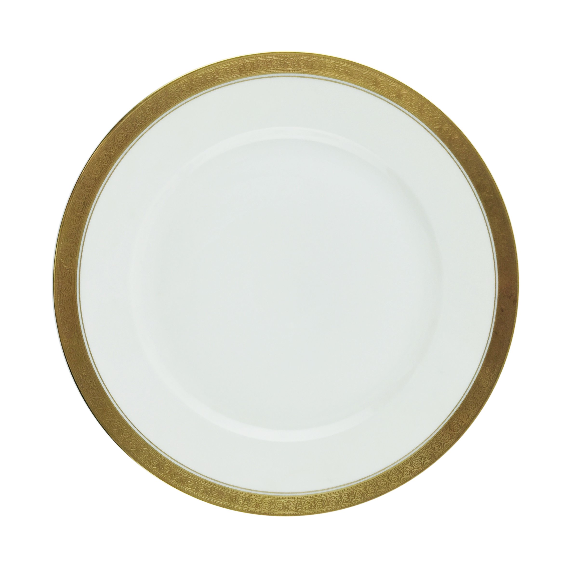 Juego de mesa Rosenthal