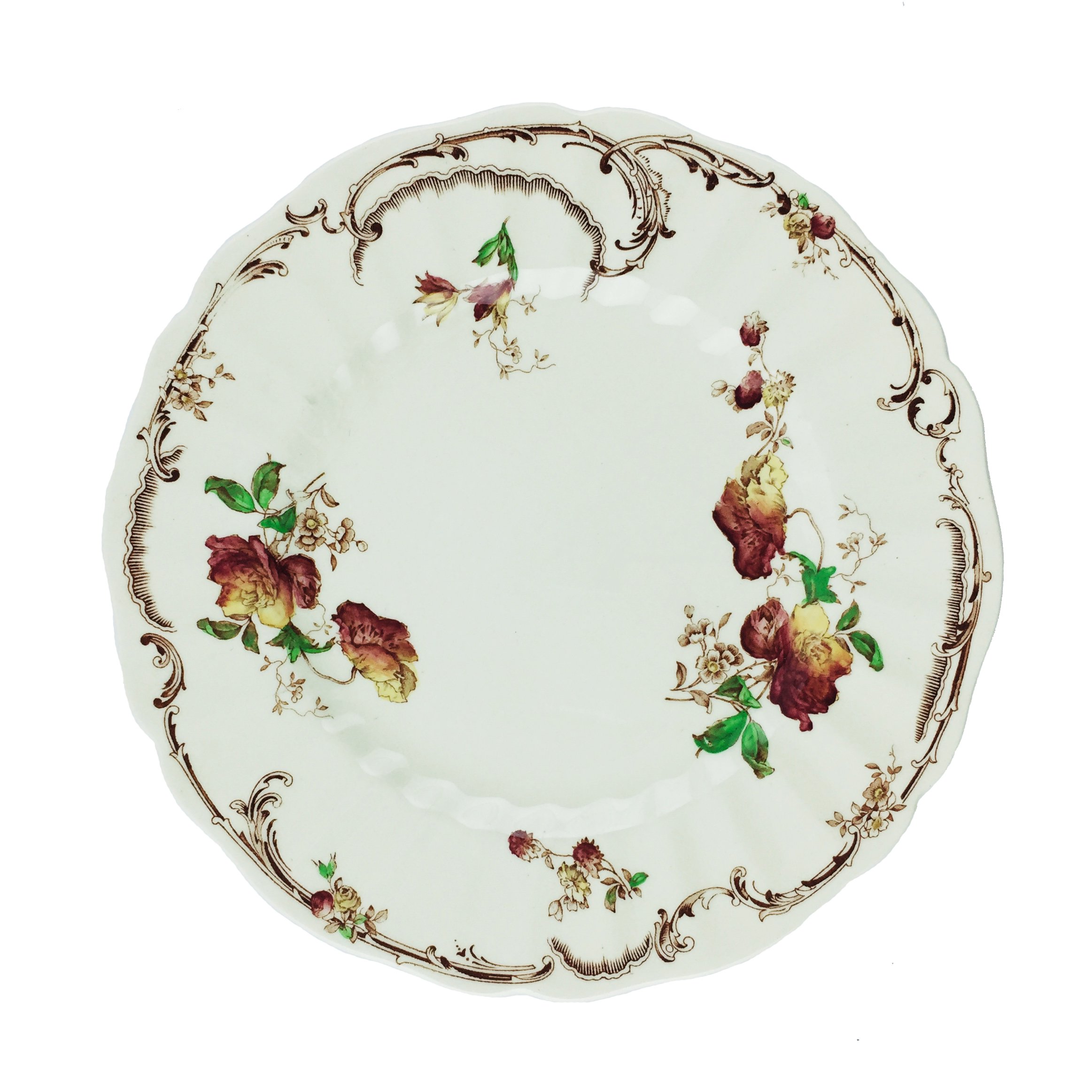 Juego de mesa Royal Doulton
