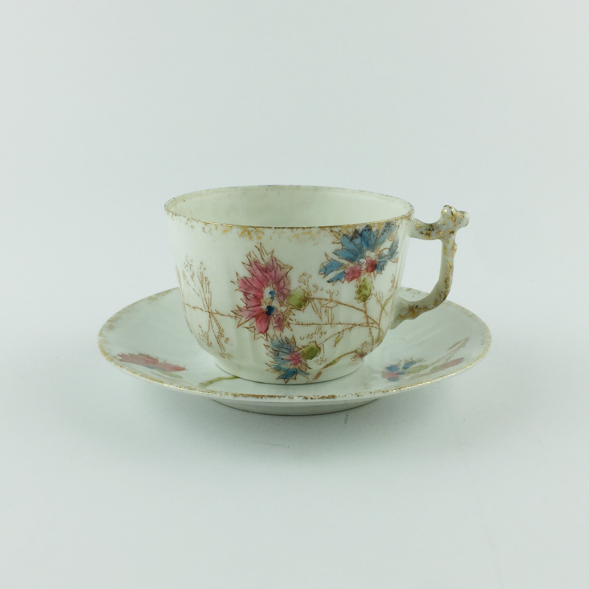 Juego de mesa Limoges