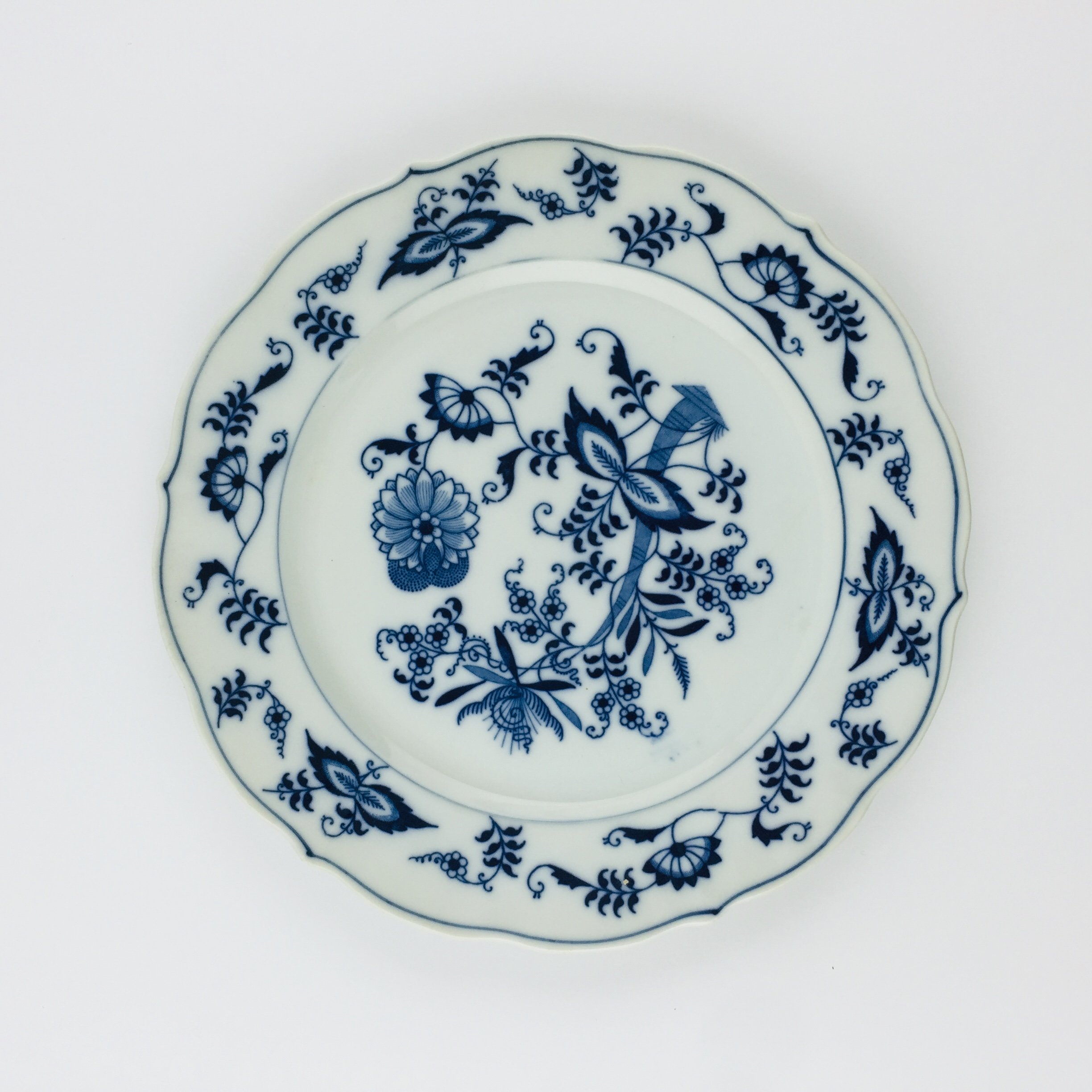 Juego de mesa Blue Danube