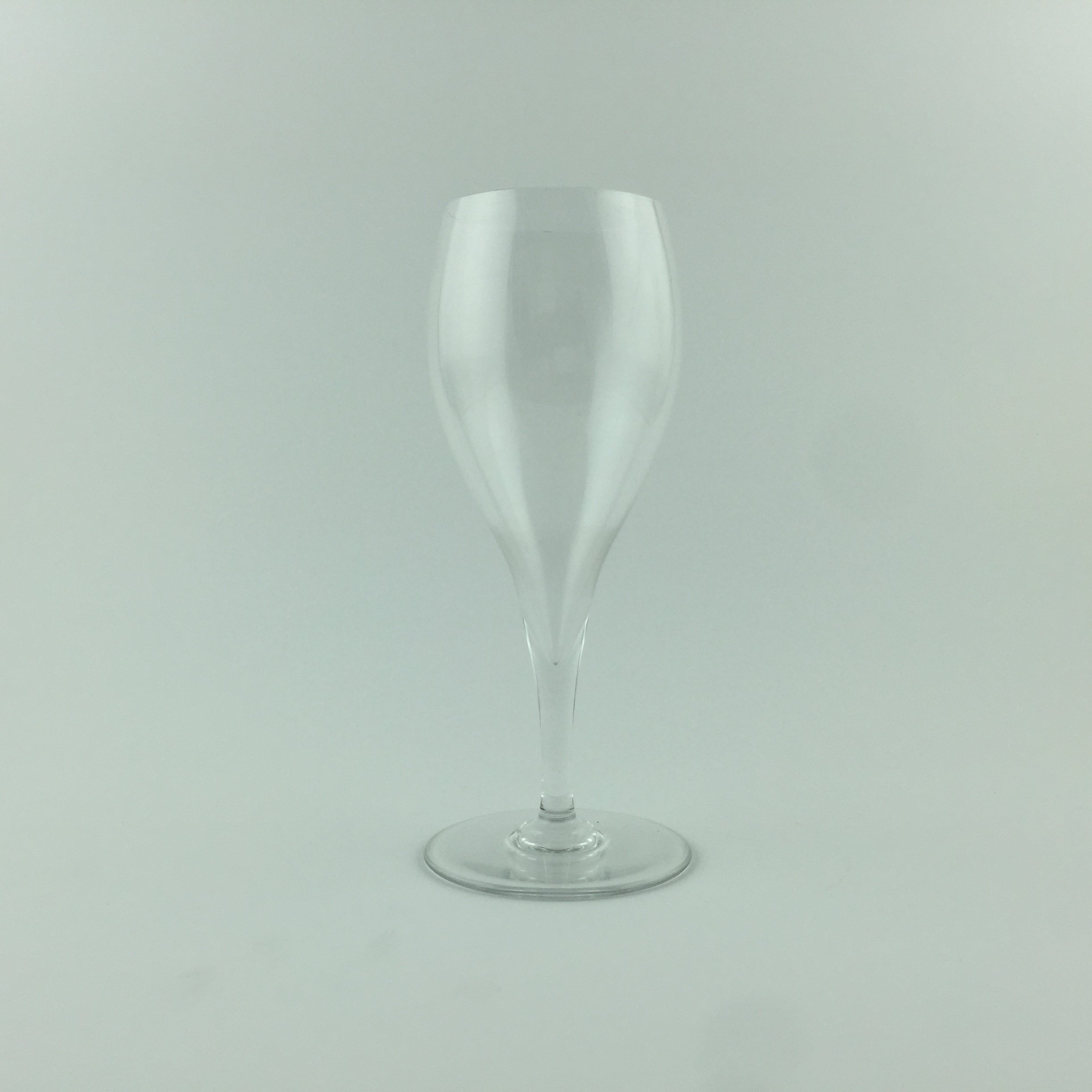 Copas Baccarat
