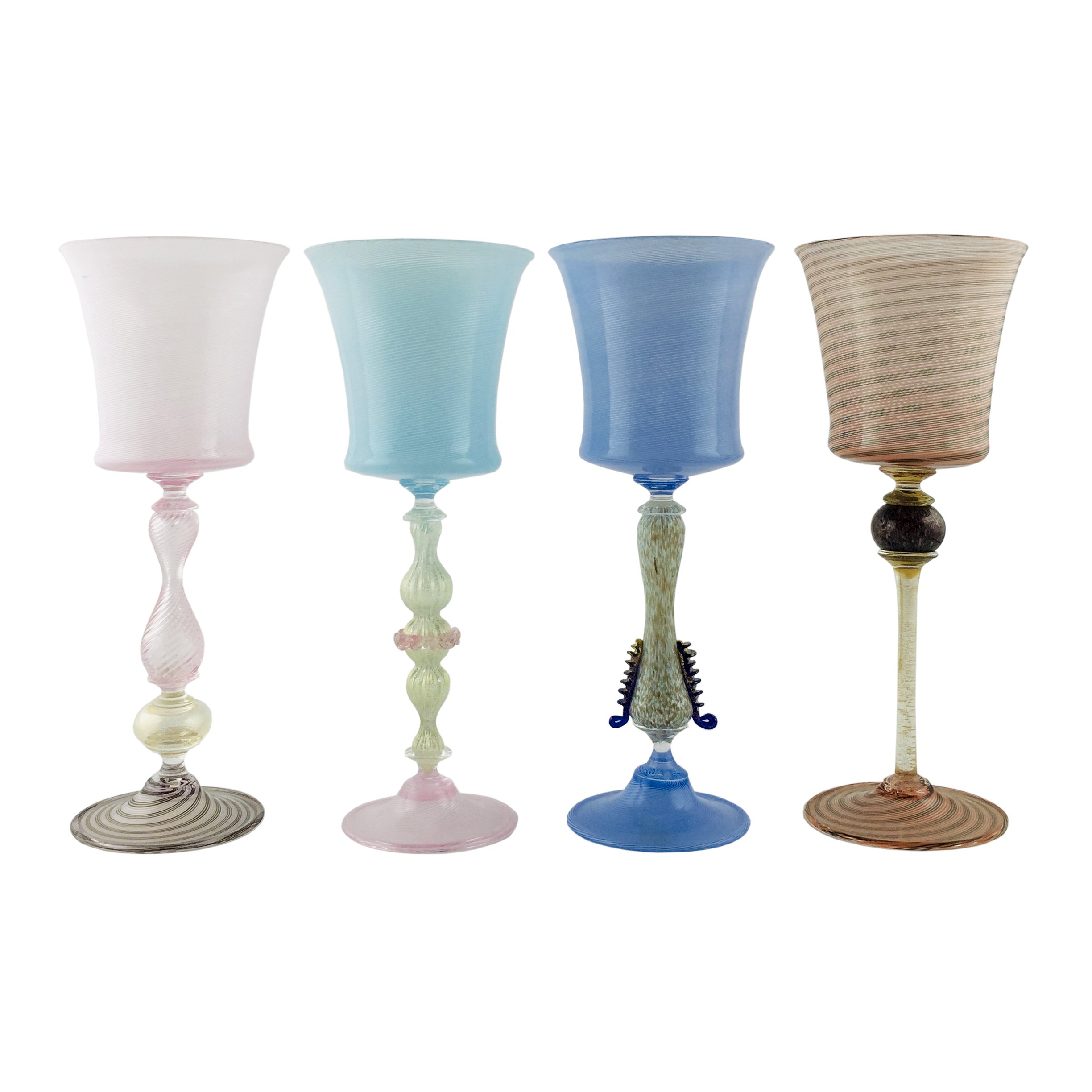 Copas Murano