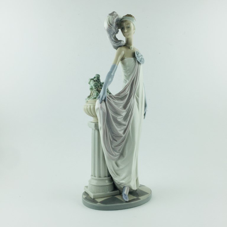 Porcelana Lladró