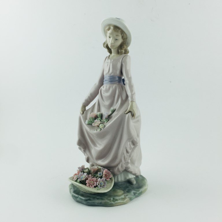 Porcelana Lladró