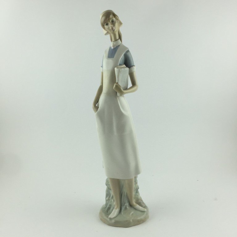 Porcelana Lladró