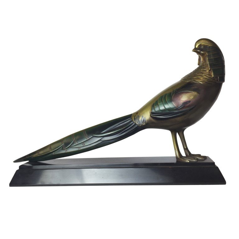 Escultura
