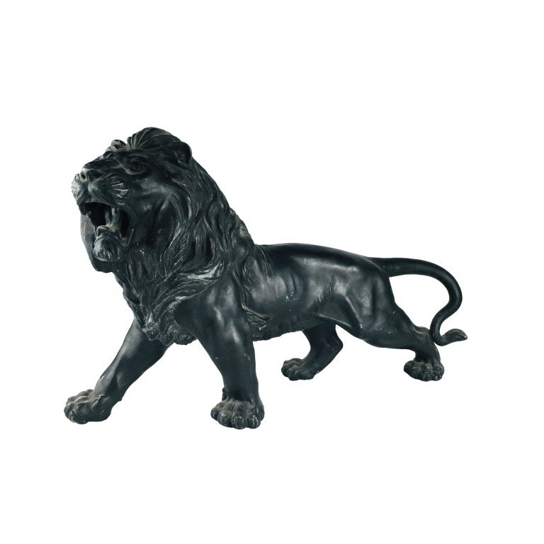 Escultura