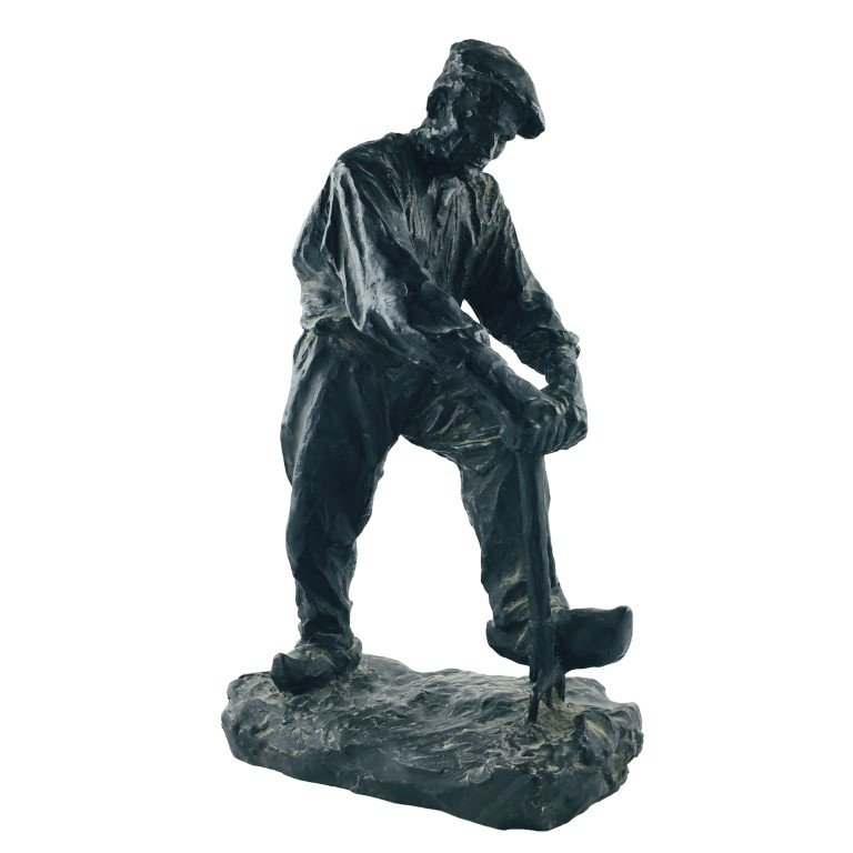 Escultura