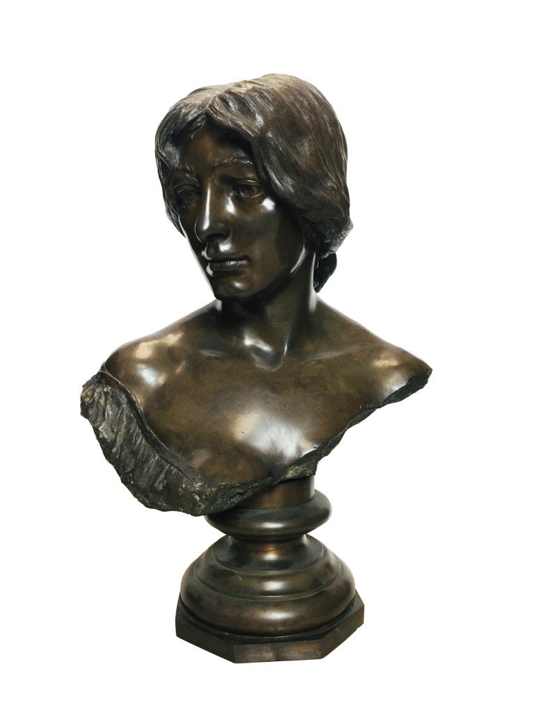 Escultura