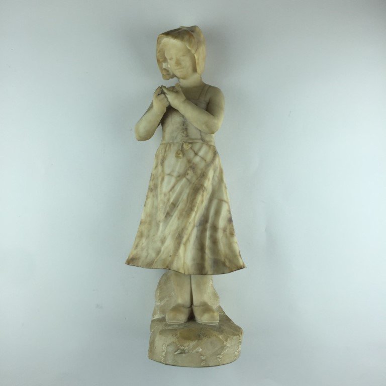 Escultura