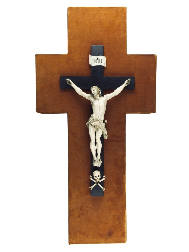 Crucifijo