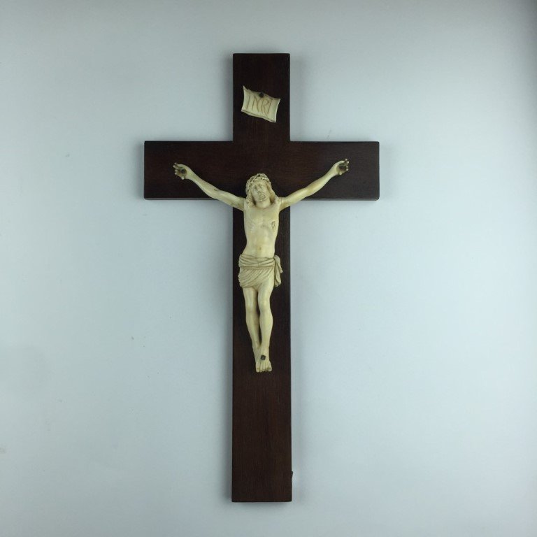 Crucifijo