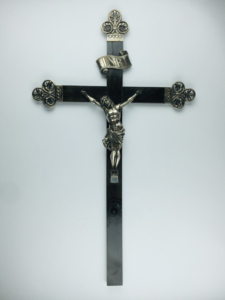 Crucifijo
