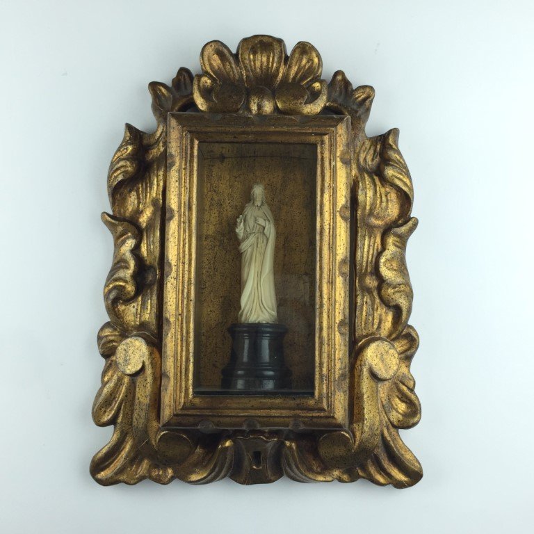 Escultura